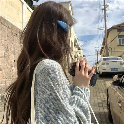 新古惑仔之少年激斗篇