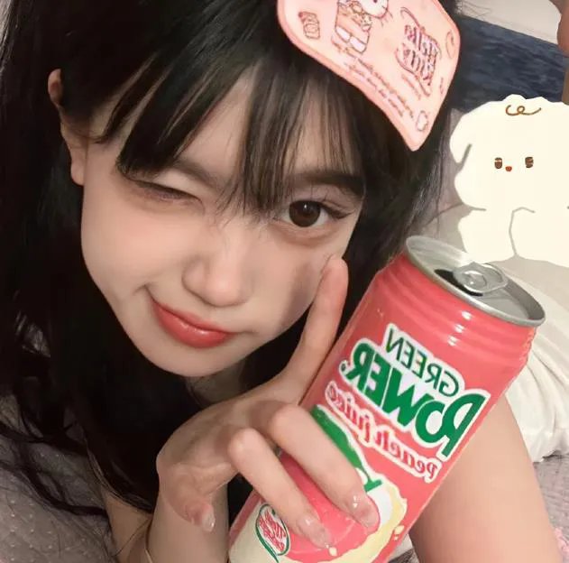 维和女警：暴力安全区