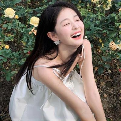纽约影音实验室