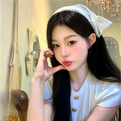 神秘来访者