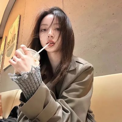 触不到的恋人