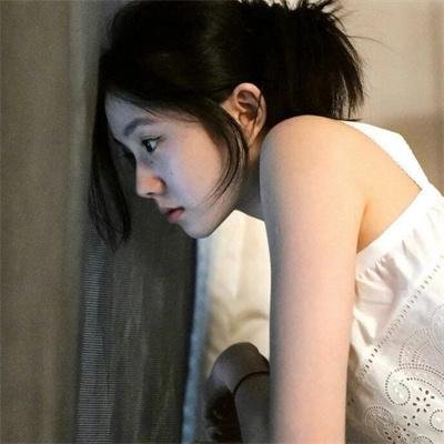 芳心他属