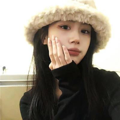 心动的感觉国语