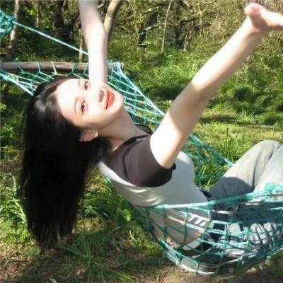 一封迟来的信