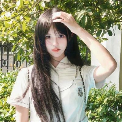 黑色月光
