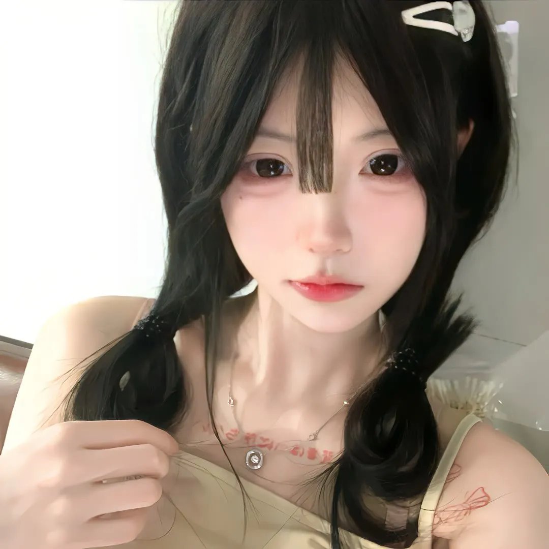 我的奋斗