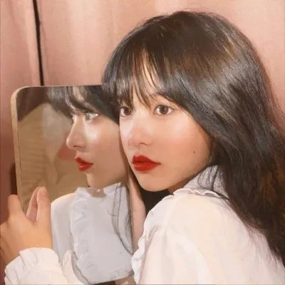 辣手娇娃
