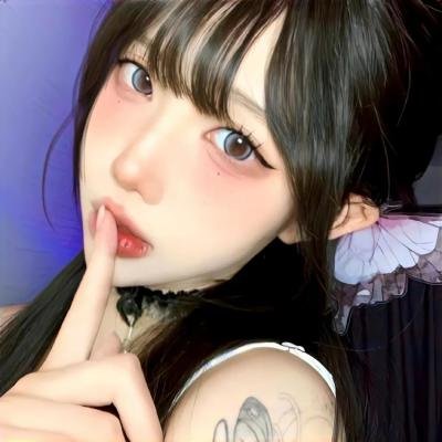 红伶劫