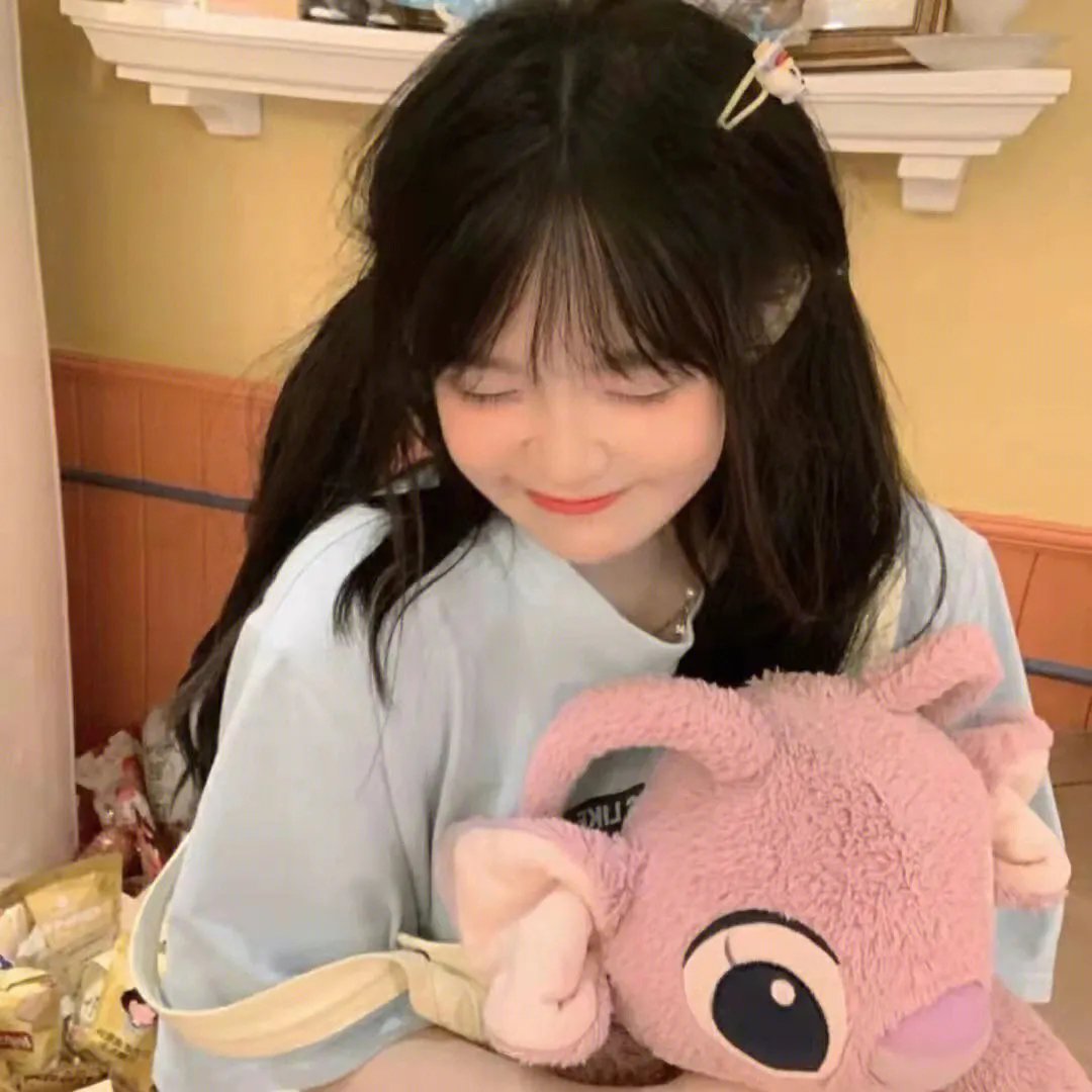 扣扣事件之古宅魅影