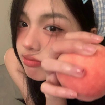 社区女支书