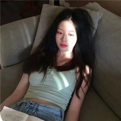 纽约娃娃