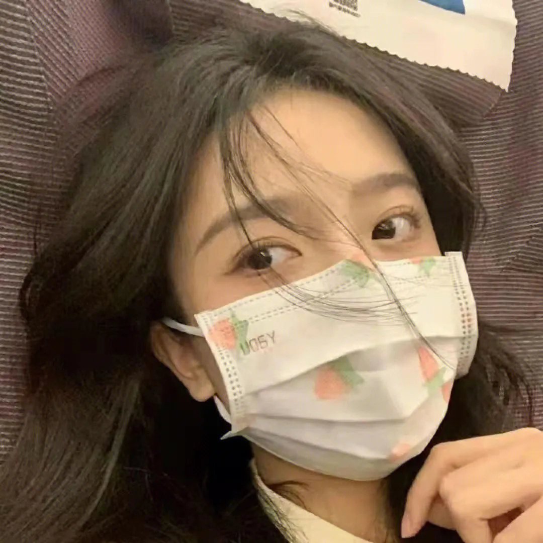 灌篮高高手第一季