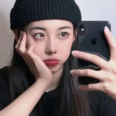 星际迷航:下层舰员第三季