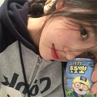 深红的金子