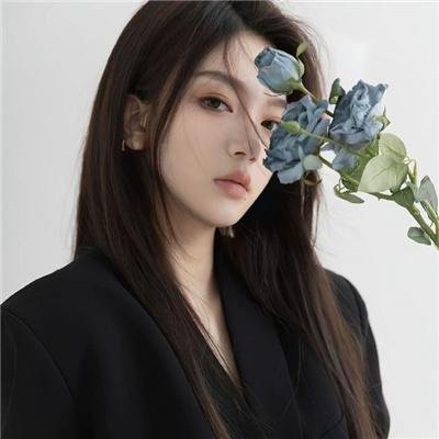 你已不在那里:京都动画纵火事件