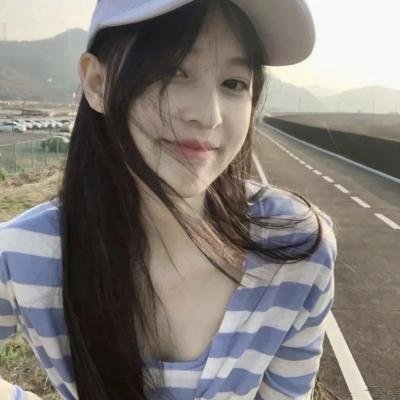 转瞬即逝的天堂