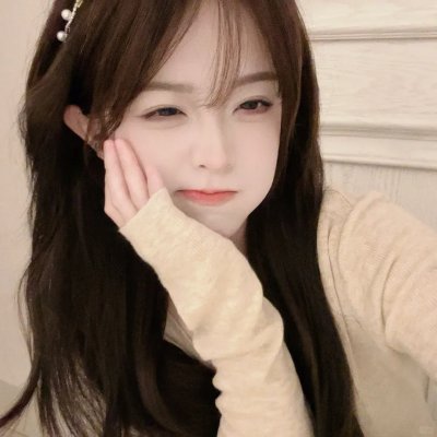 夏至廊桥