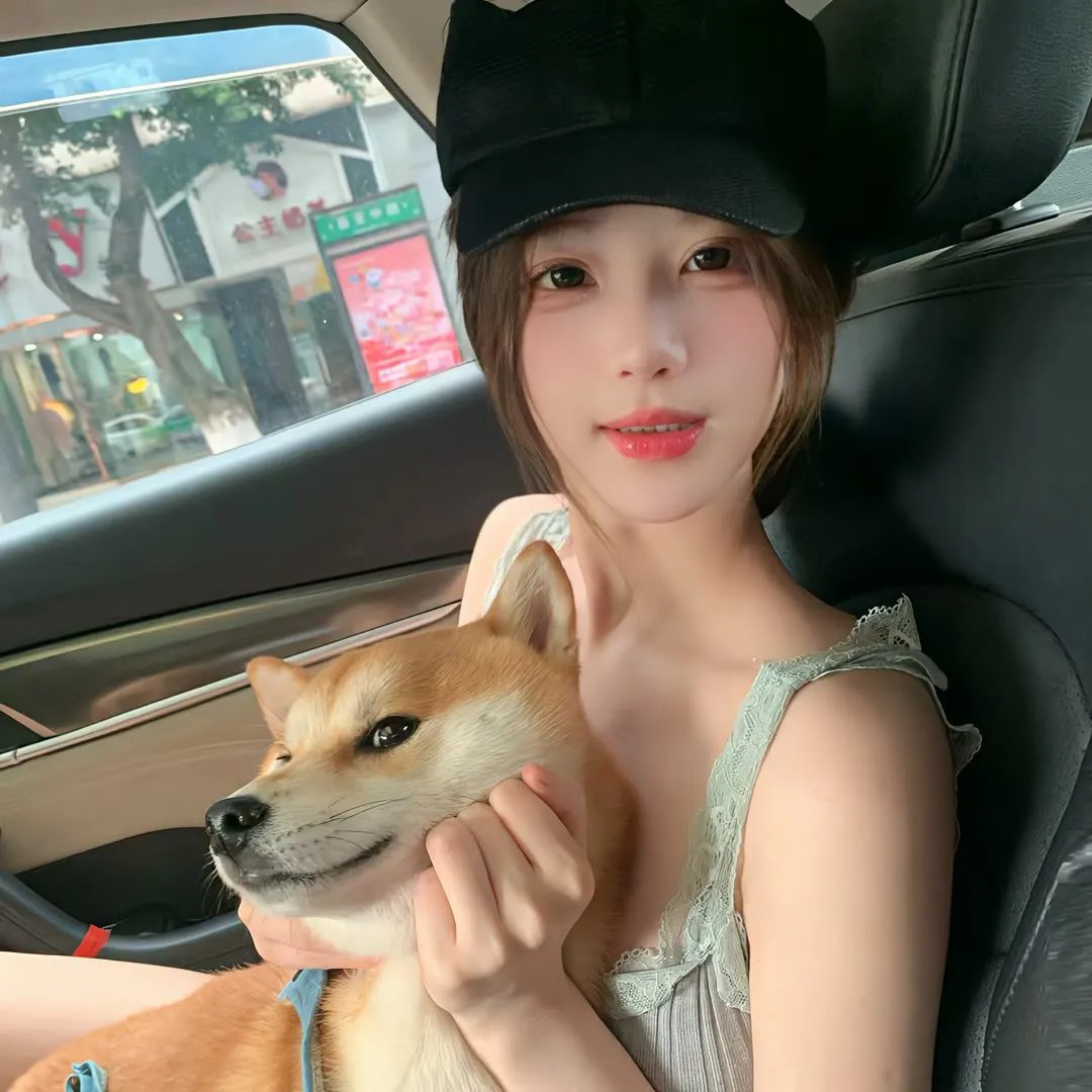 系统叛变后,我被公主包围了