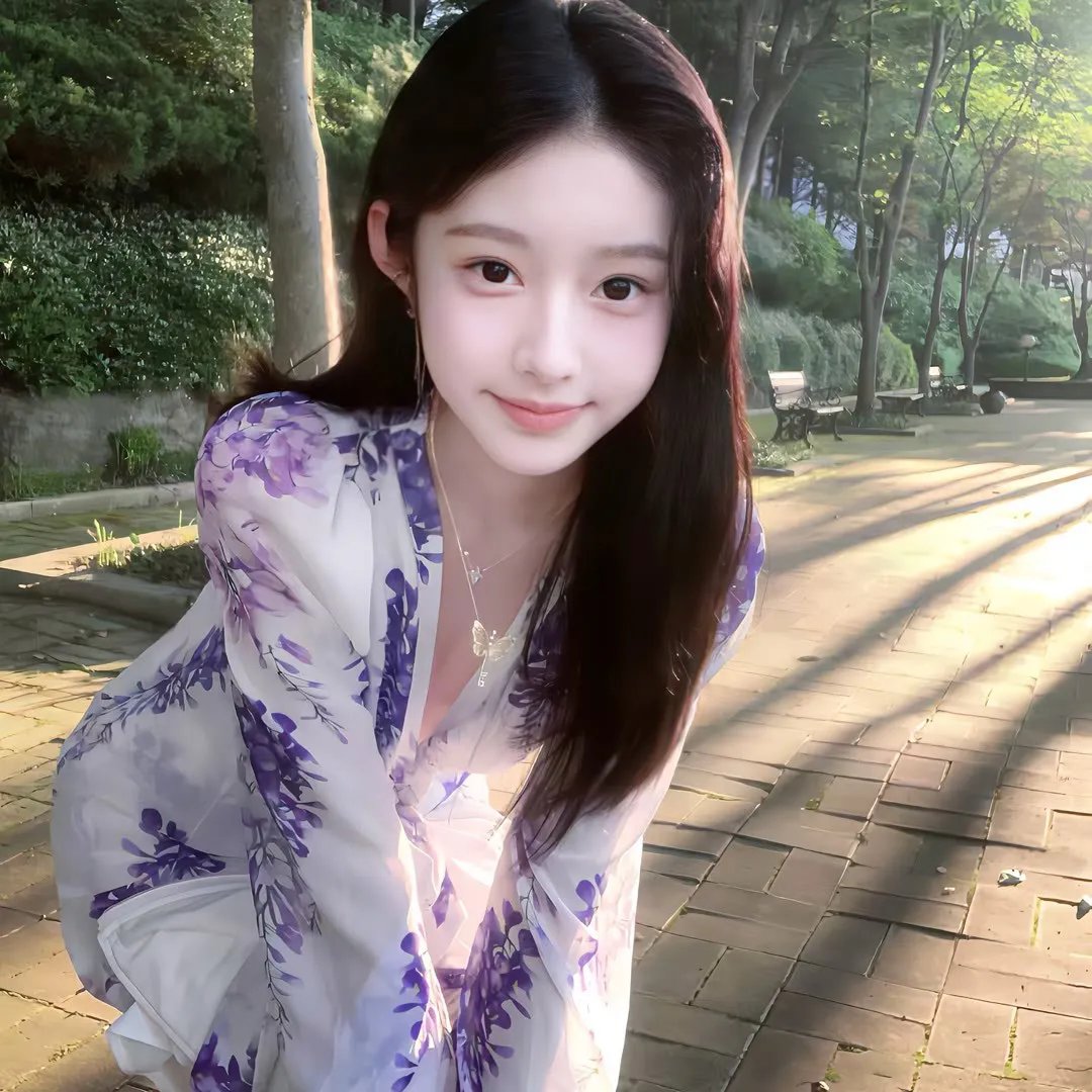 修女冤灵