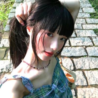鲱云