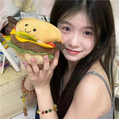 我的女友是总裁