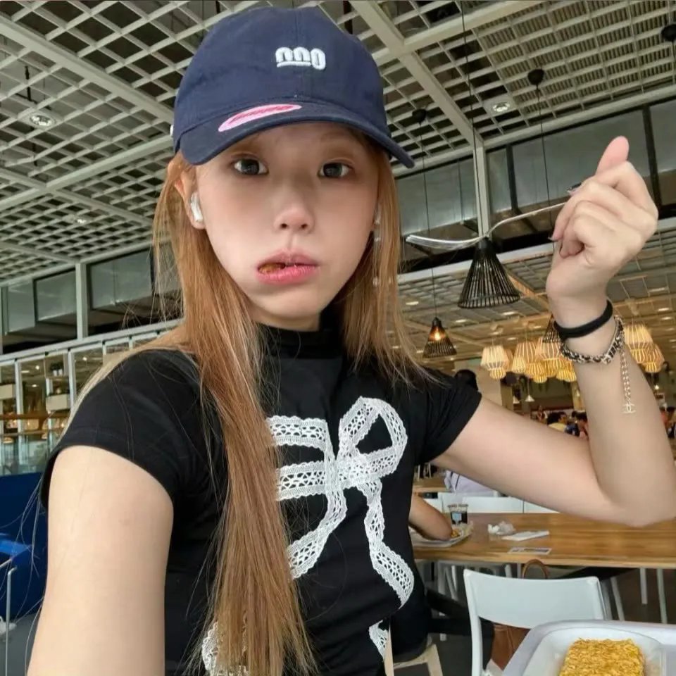 中国合伙人2